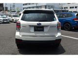 まごころクリーニング施工後納車致します。1全席シートクリーニング2内容パネル汚れ落とし3エンジンルーム洗浄4アルミホイール洗浄5室内消臭、除菌、抗菌6ラッピング計6点を実施して清潔な状態でございます