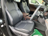 ゆとりある広々とした車内空間は、ドライブを始め買い物やレジャーなど、幅広く活躍します。一人でもみんなとでもお出かけを楽しみましょう!