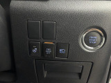 気になる車はまずはお気に入り登録をお願いいたします!