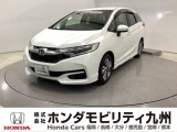 シャトル Gが入庫しました。豊富な在庫の中からお客様にピッタリの1台をお選びください。