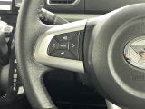 気になる車はすぐにお問い合わせください!画面右側の0066から始まる無料ダイヤルからお問い合わせ下さい!専門スタッフがお車のご質問にお答えいたします!