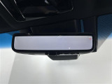 ガリバーグループでは新鮮在庫が毎日約500台入荷!ワクワクするクルマ選びをご提案します!