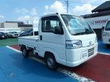 ホンダ専門整備スタッフがHonda中古車整備基準に基づいた点検整備を実施いたします。