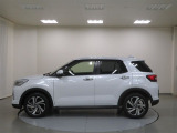 ライズ 1.0 Z 4WD 
