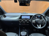 GLAクラス GLA200d 4マチック 4WD 修復歴無し