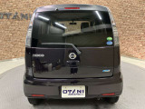 ■充実のアフターサービス■ 車の販売はもちろん、自社整備工場・自社鈑金工場・オイル交換&点検専門店舗を完備しておりますので納車後もお客様のカーライフをトータルでサポートいたします。