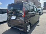 デイズルークス X 