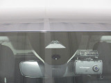 ゴルフトゥーラン TSI ハイライン 