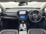 インプレッサ  ST 4WD 修復歴無し