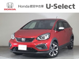 ☆ようこそ☆ この度はホンダモビリティ中四国の在庫車両をご覧いただきましてありがとうございます。