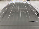 ★中古車の販売だけではなく、リースや新車のご相談も承っております!お車のことなら「カーセブン秋田臨海店」にお任せください★