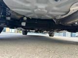 最新鋭の自社整備工場にて、車検・点検は勿論の事、あらゆるご要望にお応えすべく輸入車ディーラーならではの最新のコンピューターシステムとベテランの整備士がバックUP!