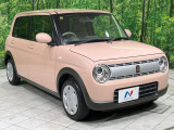 大好評のボディコーティング「弾スプラッシュコート」もご納車までに施工可能。通常のガラスコートと異なる、耐久年数6年の無機質ガラスコーティングが、ボディをキレイな状態に保ってくれます。