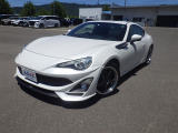 この度はネッツトヨタ福島の中古車をご覧いただきありがとうございます!誠に勝手ながら、こちらのお車はご購入後のお付き合いを大切にしたい為、県内・近隣県にお住まいのお客様に限り販売させていただきます。