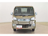 ピクシストラック エクストラ 4WD 