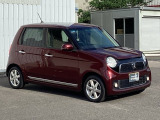 当社サービススタッフが点検整備を実施し、その後、ご納車させていただきますので安心してご利用いただけます。