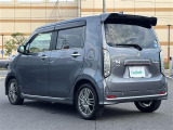 安心の全車保証付き!(※部分保証、国産車は納車後3ヶ月、輸入車は納車後1ヶ月の保証期間となります)。その他長期保証(有償)もご用意しております!※長期保証を付帯できる車両には条件がございます。