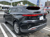 気になる点がございましたらお気軽にご連絡ください!