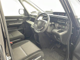 気になる車はすぐにお問い合わせください!画面右側の0066から始まる無料ダイヤルからお問い合わせ下さい!専門スタッフがお車のご質問にお答えいたします!