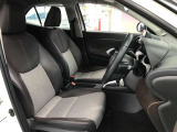 ★売り買いおトクのカーセブン♪程度良好おすすめの一台です☆☆ぜひ現車を見にカーセブンMEGA福井店へお越しください★