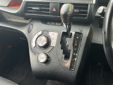 商談ルームにはキッズルームも完備しています☆お子様連れでもゆっくりとお車をお選びいただけます!