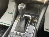 気になる車はまずはお気に入り登録をお願いいたします!