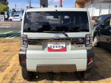 ダイハツサービス技術検定をクリアした技術力の高い!専門STAFFが常駐しています♪