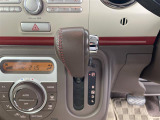 気になる車はまずはお気に入り登録をお願いいたします!