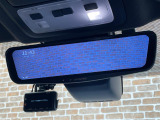ヴォクシー 2.0 ZS 煌III 4WD 修復歴無し