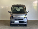 【Honda SENSING】衝突被害軽減ブレーキ、アダプティブ・クルーズ・コントロール、車線維持支援システム、誤発進抑制機能、オートマチックハイビーム等で安全運転のサポートをします!