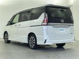 安心の全車保証付き!(※部分保証、国産車は納車後3ヶ月、輸入車は納車後1ヶ月の保証期間となります)。その他長期保証(有償)もご用意しております!※長期保証を付帯できる車両には条件がございます。