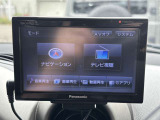 TV視聴可能です
