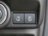 中古車選びにはお悩みがつきもの!車は気になるというお客様は大歓迎です!是非中古車購入の第一歩のお手伝いをさせてください!
