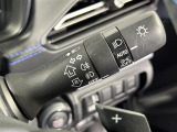 商談ルームにはキッズルームも完備しています☆お子様連れでもゆっくりとお車をお選びいただけます!