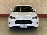 ZR-V 1.5 X 