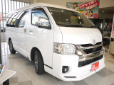 当社の展示車は全車両に第三者機関のAISにて車両状態を評価しております☆修復歴の有無は勿論、内外装のの交換歴や現状のダメージの有無を正確に表示☆品質評価表もあります☆