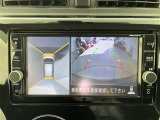 デイズ ハイウェイスター Gターボ ワンオーナー 修復歴無し
