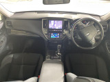 全国納車も可能です!全国展開のガリバーネットワークで、北海道から沖縄までどこでもご納車可能※です!詳細はお気軽にお問い合わせください!※車両運搬費がかかります。