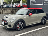 MINI正規ディーラーの血統書付認定中古車。皆様のご相談お待ちしております。