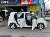 買取に力を入れております!廃車でも一度お声がけください!