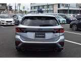 まごころクリーニング施工後納車致します。1全席シートクリーニング2内容パネル汚れ落とし3エンジンルーム洗浄4アルミホイール洗浄5室内消臭、除菌、抗菌6ラッピング計6点を実施して清潔な状態でございます