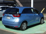 当社が自信を持ってお勧めする1台です。 実際に見ていただければこの車の良さが伝わるかと思いますので、ぜひ一度ご来店下さい!