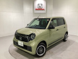 東北六県をカバーする『ホンダモビリティ東北』の全在庫のご商談も、ご希望に合わせて可能です。お気軽にお問い合わせ下さい。なお、当店では転売目的でのご購入はお断りさせて頂きます。ご了承ください。