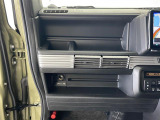 気になる車はすぐにお問い合わせください!画面右側の0066から始まる無料ダイヤルからお問い合わせ下さい!専門スタッフがお車のご質問にお答えいたします!