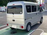 ☆ まだ新しい車ですので、新車の保証がそのまま適用されます♪ ☆全国の日産ディーラーで保証修理が受けられます ☆
