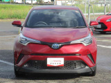 トヨタ中古車ロングラン無料保証付き(1年間:走行距離無制限:60項目5000部品が保証対象)別途有料で最長3年に延長可能☆全国トヨタディーラーで保証修理が可能です。※延長できない車もございます。