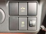 ワンコインレンタカーや修理などの各種サービスもご利用いただけますのでのでお気軽にご相談ください(^○^)