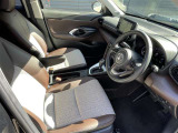 ネッツトヨタびわこの中古車をご覧頂きありがとうございます。在庫のお問合せはメール、お電話にてお気軽にお問合せ下さい。ロングラン保証 『1年間・走行距離無制限』付き、安心で安全の中古車をお届け致します。