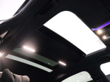 Sクラス S580e ロング 4マチック AMGラインパッケージ 4WD 
