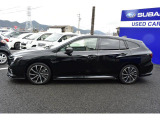 SUBARUディーラーでは必要な金額が分かりやすく、お客様が安心してお車を選べるよう、支払総額表示を実施しています。